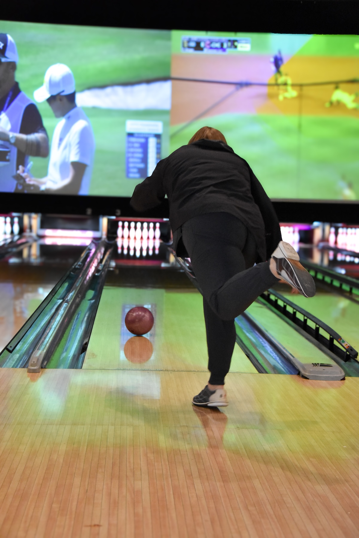Bowling1